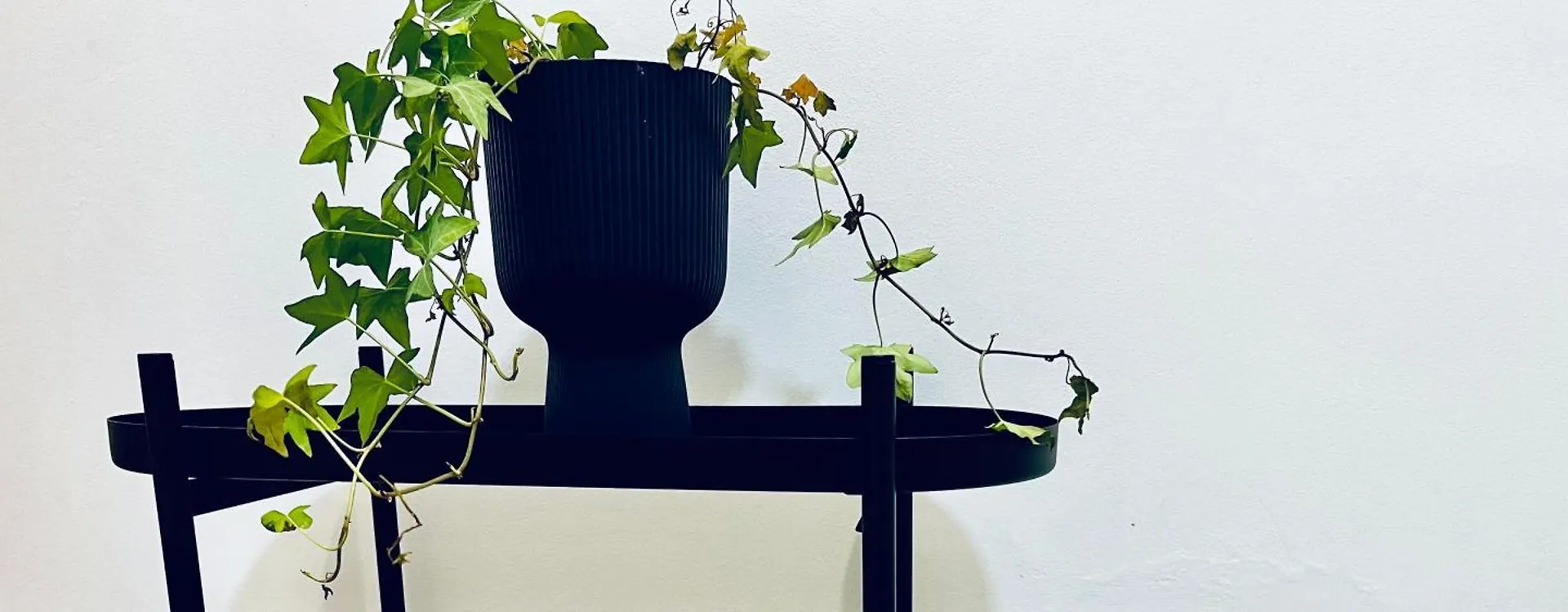 Appartement Tortona 767 - Smart House Nella Moda E Design - Navigli - Fuori Salone Milan