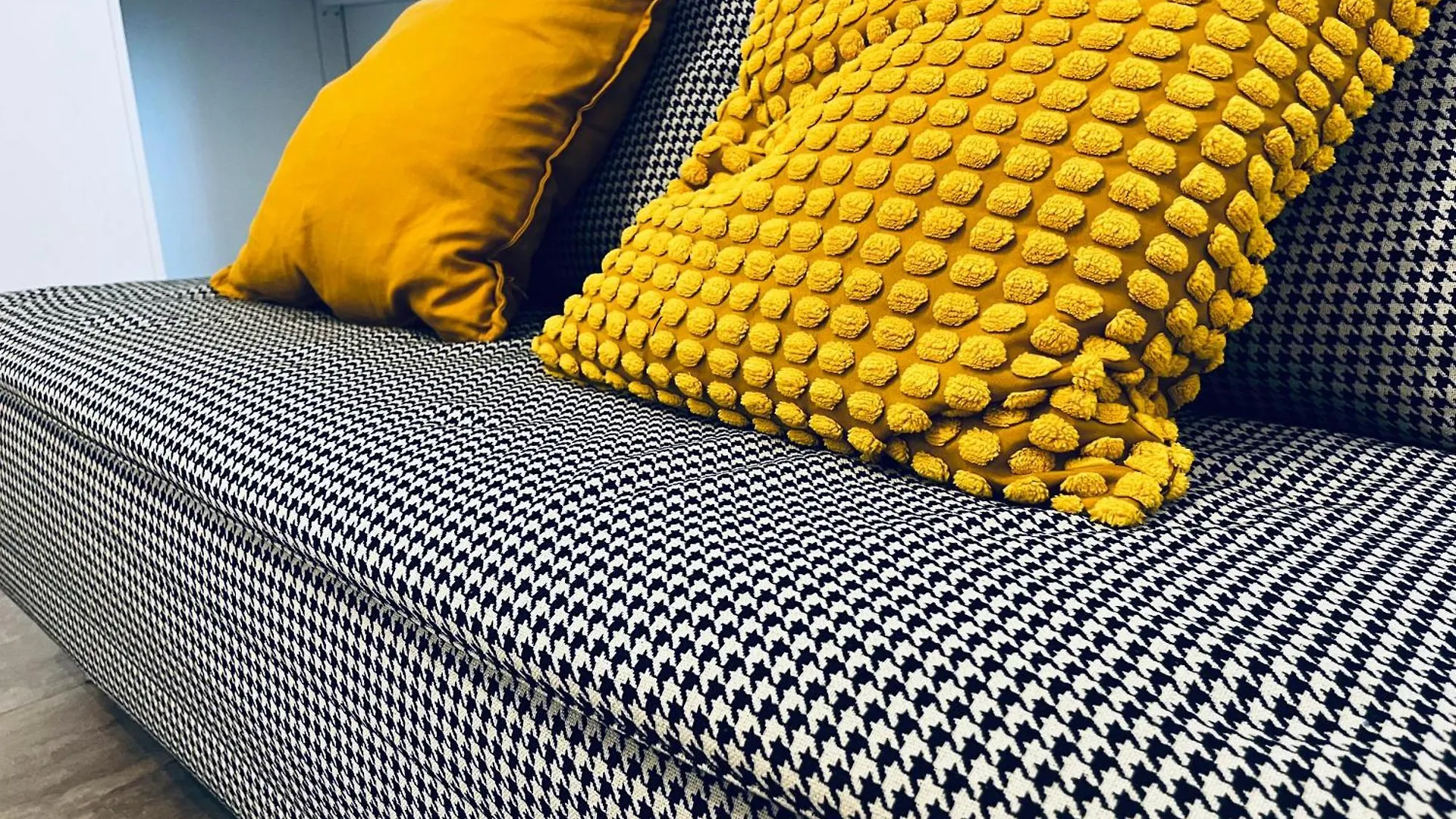 Appartement Tortona 767 - Smart House Nella Moda E Design - Navigli - Fuori Salone Milan